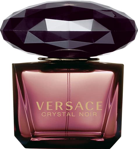 cristal noir versace miglior prezzo|versace crystal noir best price.